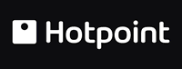 codigos de error hotpoint