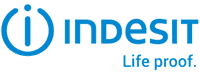 codigos de error indesit