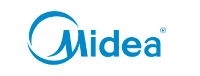 codigos de error midea
